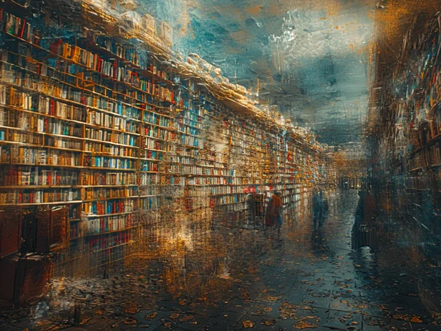 Графичен елемент