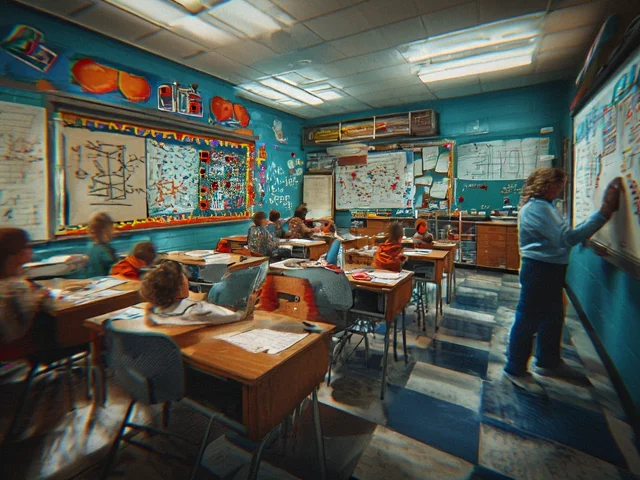 Графичен елемент