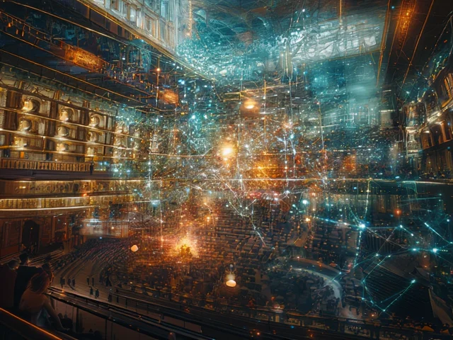 Графичен елемент