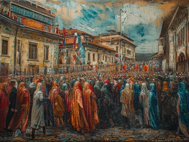 Графичен елемент
