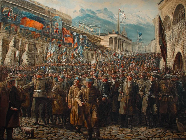 Графичен елемент
