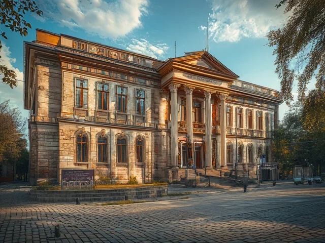 Графичен елемент