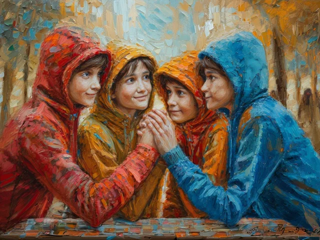Графичен елемент