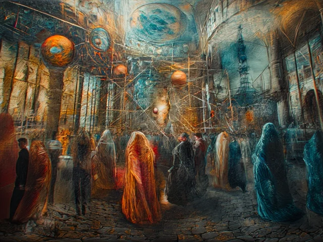 Графичен елемент