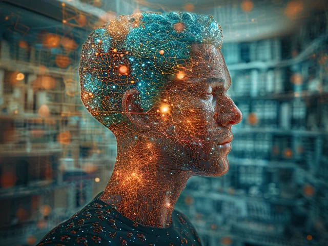 Графичен елемент