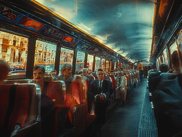 Графичен елемент