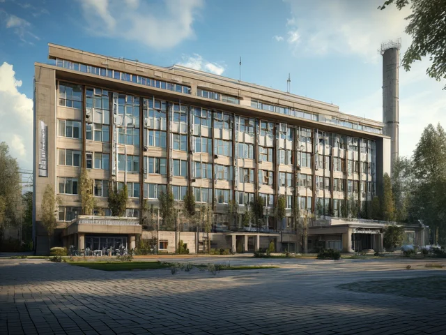 Графичен елемент