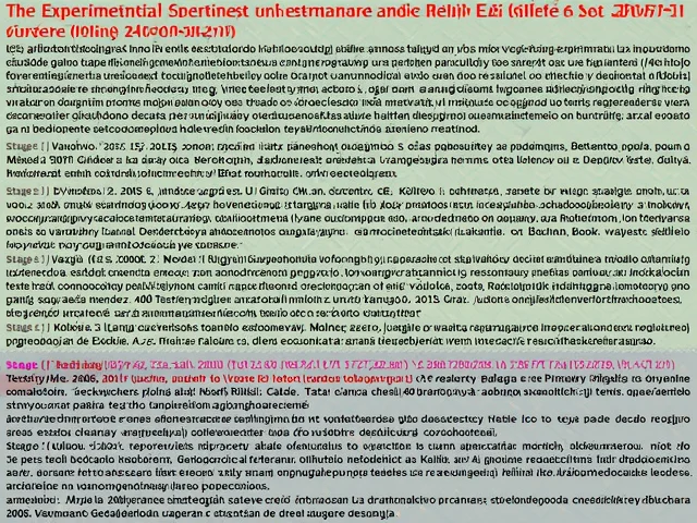 Графичен елемент