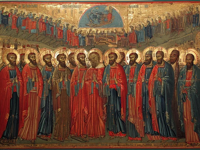 Графичен елемент