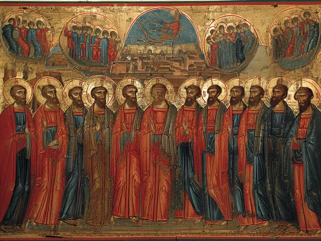 Графичен елемент