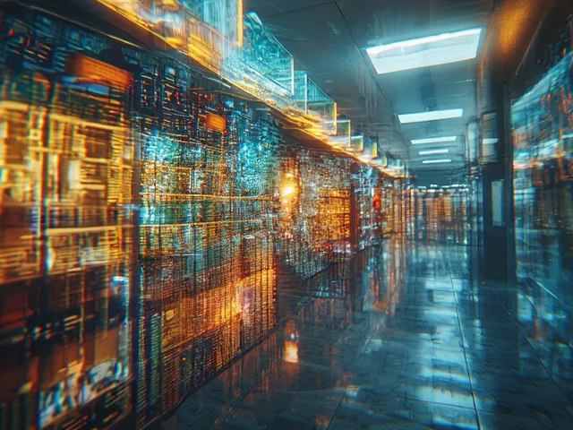 Графичен елемент