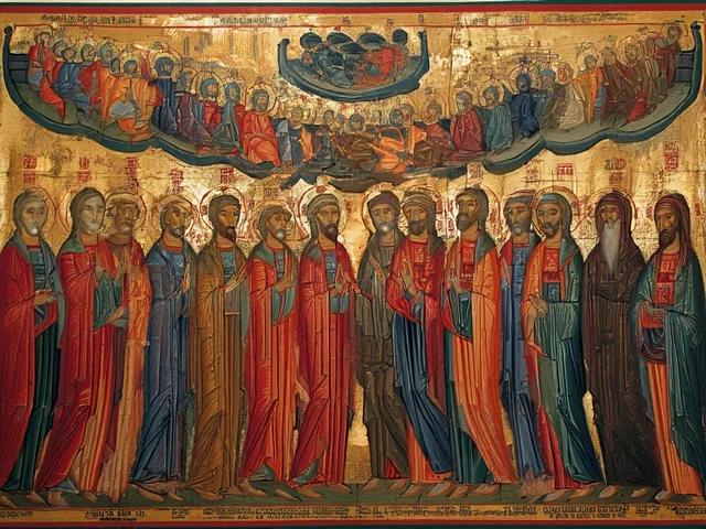 Графичен елемент