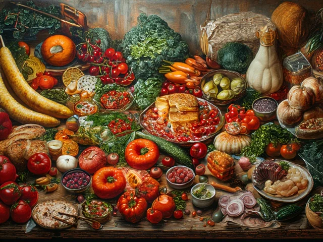 Графичен елемент