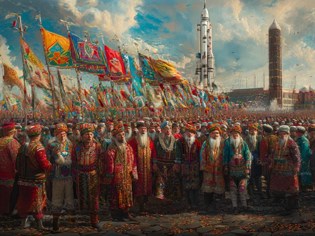Графичен елемент
