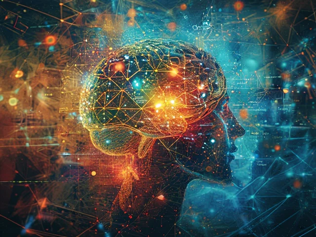 Графичен елемент