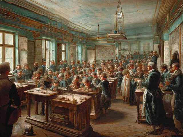 Графичен елемент