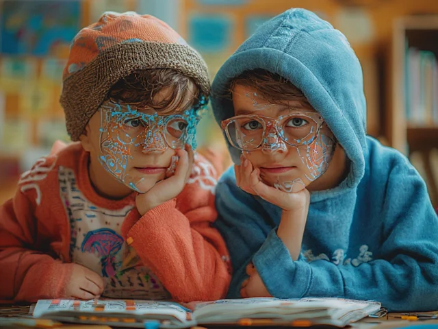 Графичен елемент