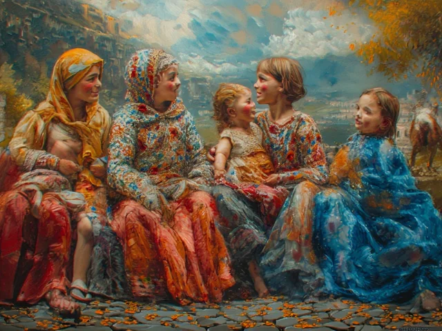 Графичен елемент
