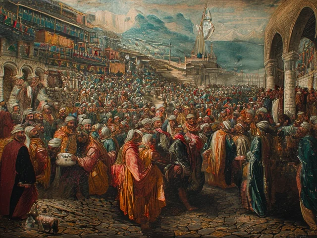 Графичен елемент