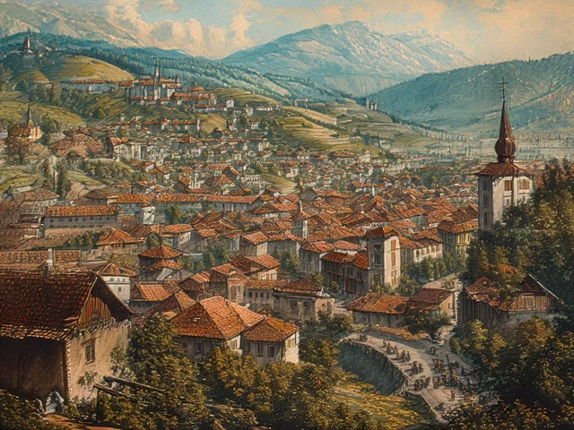 Графичен елемент