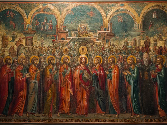 Графичен елемент