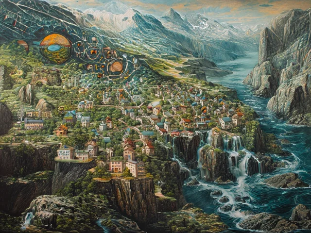 Графичен елемент