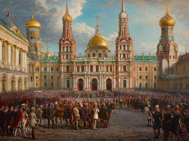 Графичен елемент