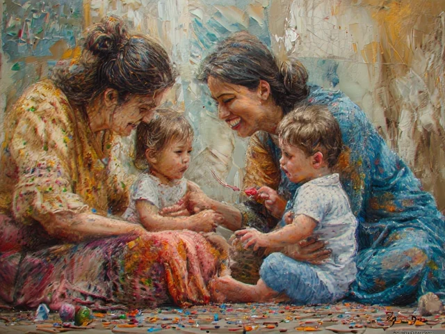 Графичен елемент