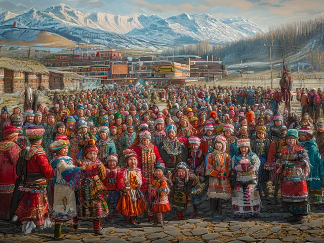 Графичен елемент