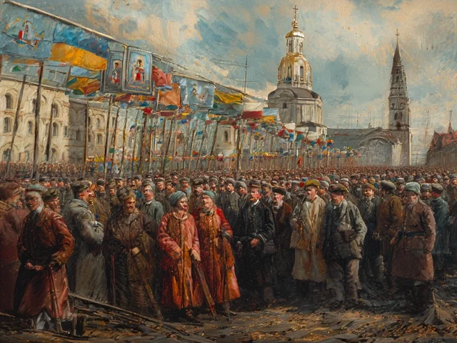 Графичен елемент