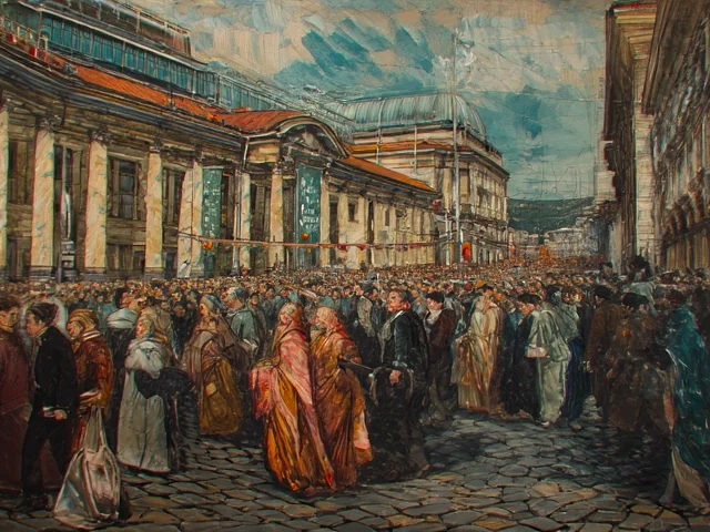 Графичен елемент