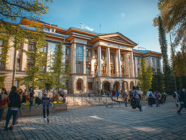 Графичен елемент
