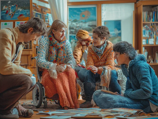 Графичен елемент