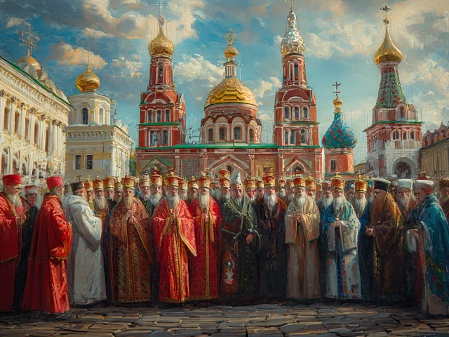 Графичен елемент