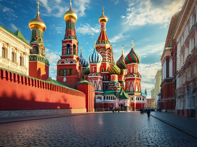 Графичен елемент