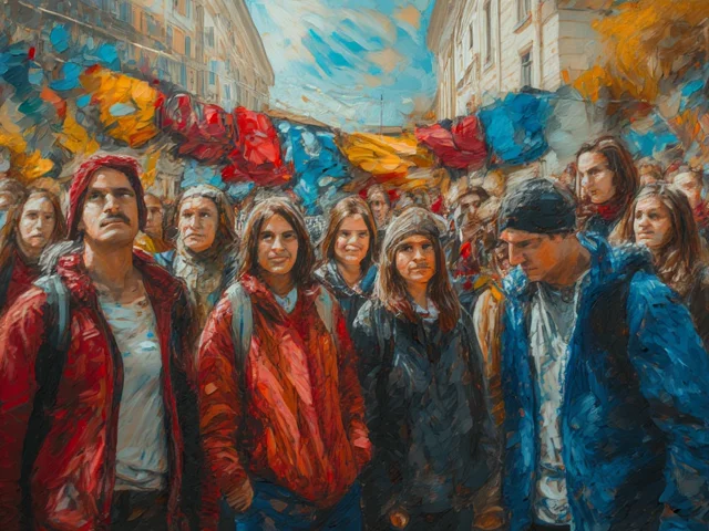 Графичен елемент