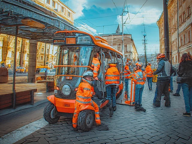 Графичен елемент