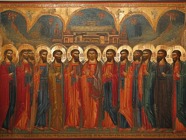 Графичен елемент