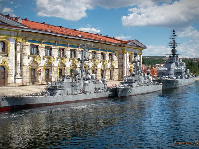 Графичен елемент