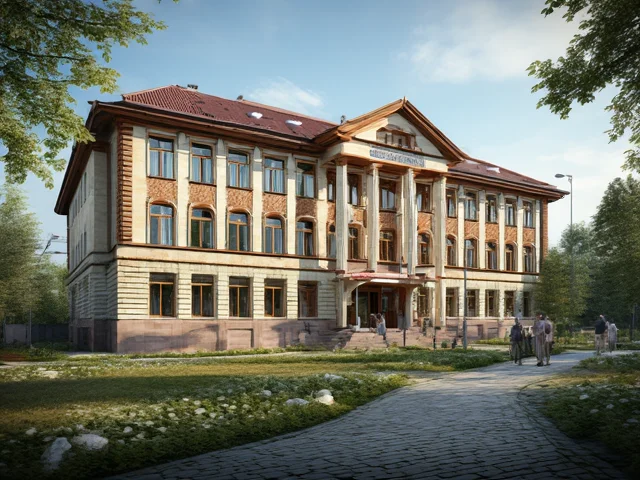 Графичен елемент