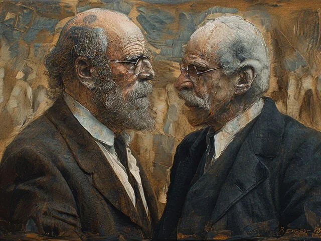 Графичен елемент