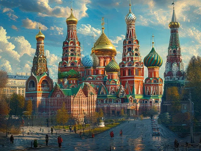 Графичен елемент