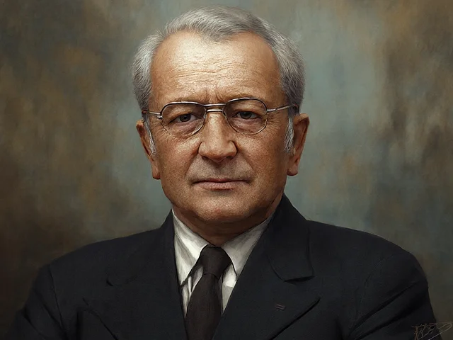 Графичен елемент
