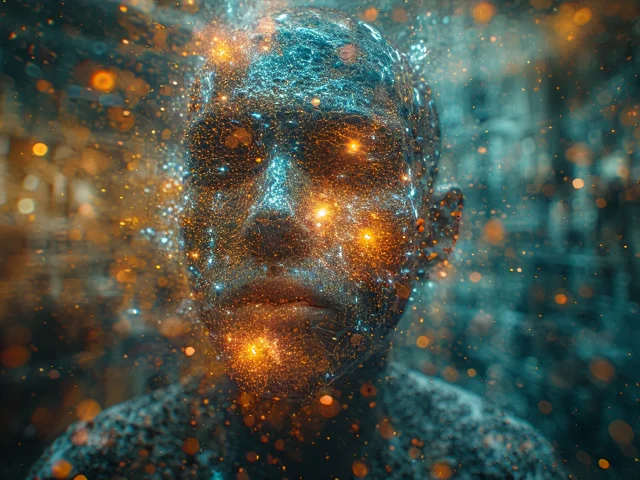 Графичен елемент