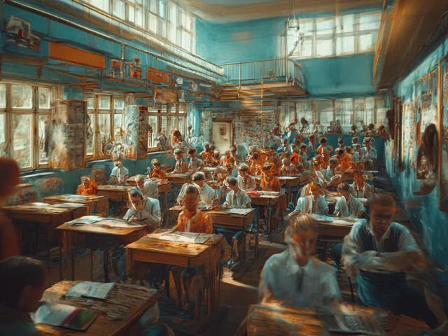 Графичен елемент