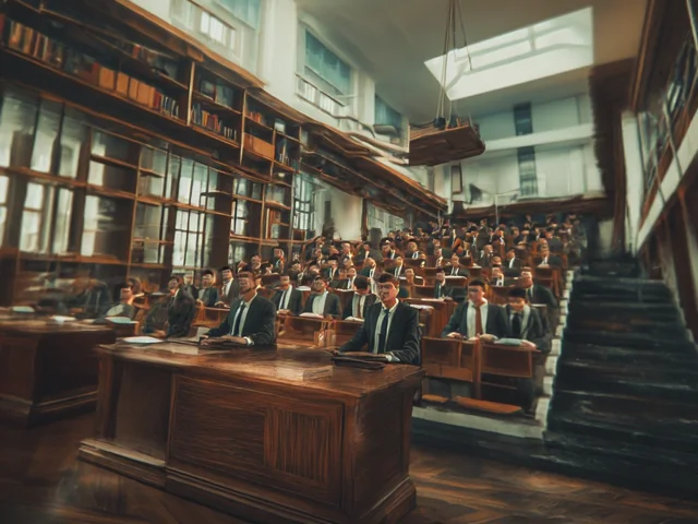Графичен елемент