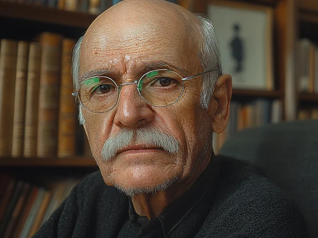 Графичен елемент