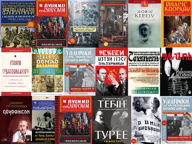 Графичен елемент