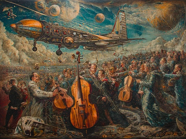 Графичен елемент