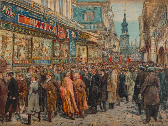 Графичен елемент